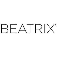 Beatrix - River North (1192) Jobs & Careers | Harri