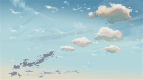 Pastel Aesthetic Anime Wallpapers Top Những Hình Ảnh Đẹp