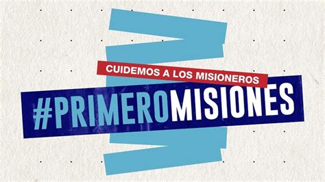 We did not find results for: elecciones legislativas misioneros