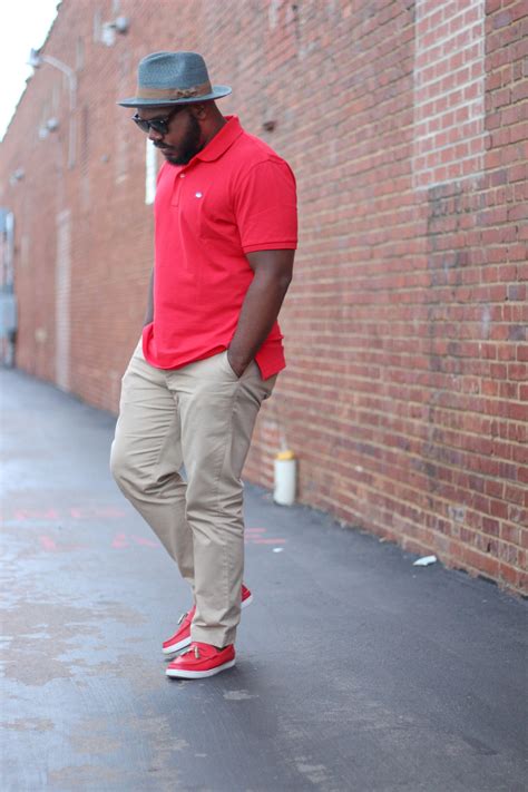 Gorgeous 38 Best Casual Plus Size For Men With Sneakers