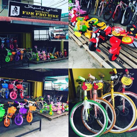 2 (a3), lot 7438, jalan air itam, kg. Kedai Basikal kubang kerian kota bharu - 3 Photos ...