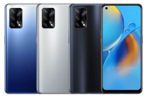 The information on this website is provided on as is, as available basis without warranty of any kind. Samsung Galaxy One smartphone met 3D display en side-touch | LetsGoDigital