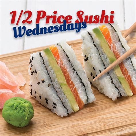 Cradlestone mall has 3 parking entrances which can be accessed from the n14 highway, furrow road and hendrik potgieter road. John Dory's Fish, Grill, Sushi. - Cradlestone Mall - Home ...