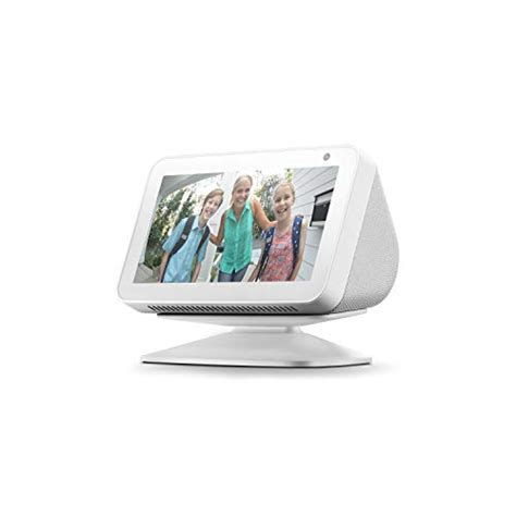 Computer laptop and connect rear: Les Bons Plans de Elise