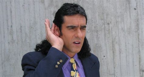 Artículos, fotos, videos, análisis y opinión sobre pedro el escamoso. 'El pirulino' entre datos poco conocidos de 'Pedro, el ...