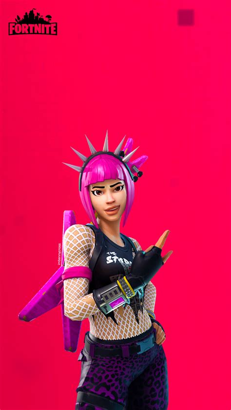 We did not find results for: Girl Fortnite Skins Wallpapers - Wallpaper Cave