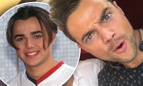 Find ben adams videos, photos, wallpapers, forums, polls, news and more. a1's Ben Adams is SLAMMED for describing T-shirt as 'gay ...