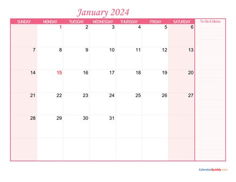 Colorful 2024 Calendar Template Download On Freepik 2024 Calendar Pdf