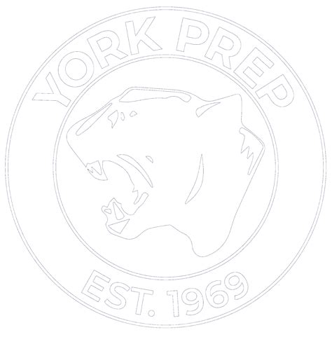 Your Child's Journey At York Prep School - Developing Students Skills