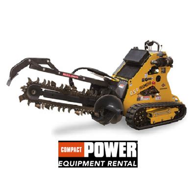We provide a mini backhoe/excavator, operator, and. Large Equipment Rentals-Tool Rental-The Home Depot