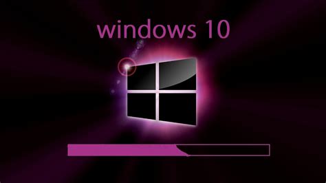 Windows 10 Gamer Edition Installer 1280x720 Download Hd Wallpaper