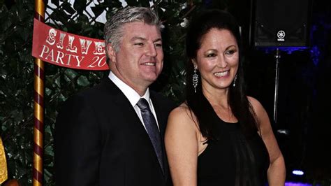 See more of stuart macgill memes on facebook. Former Aussie cricketer Stuart MacGill handed AVO from ...
