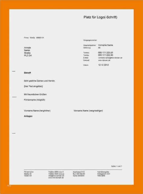 Dies können sie am besten erreichen, indem sie angebotsanfragen an mindestens drei anbieter verschicken. 36 Beste Angebot Annehmen Vorlage Ideen | siwicadilly.com