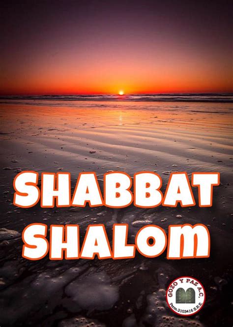 Pin By Haziel On Shabbat Shalom Shabbat Shalom Shabbat Shalom
