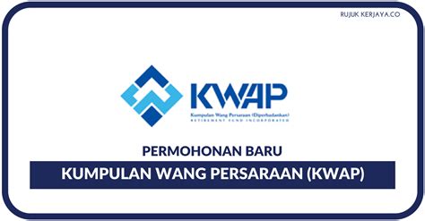 Menara yayasan tun razak, floor 5, 200 jalan bukit bintang. Kumpulan Wang Persaraan Diperbadankan (KWAP) • Kerja ...