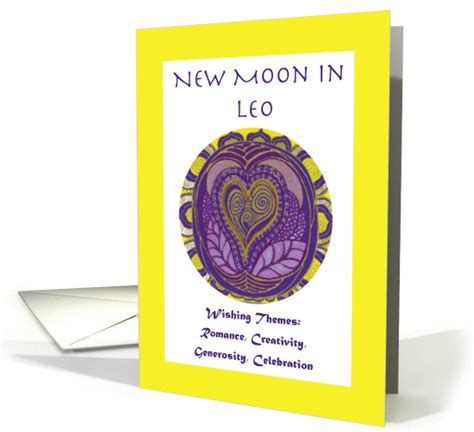 New Moon Wishes Well Wishers Group