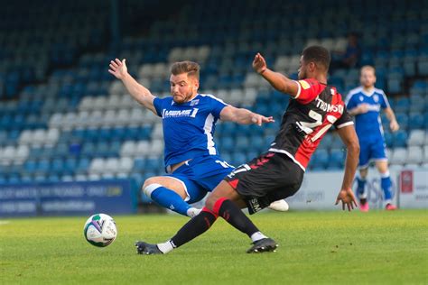 Sep 17, 2020 · posted at 21:11 17 sep 2020 21:11 17 sep 2020. Carabao Cup Results 2020 21 : FA Cup replays scrapped for ...