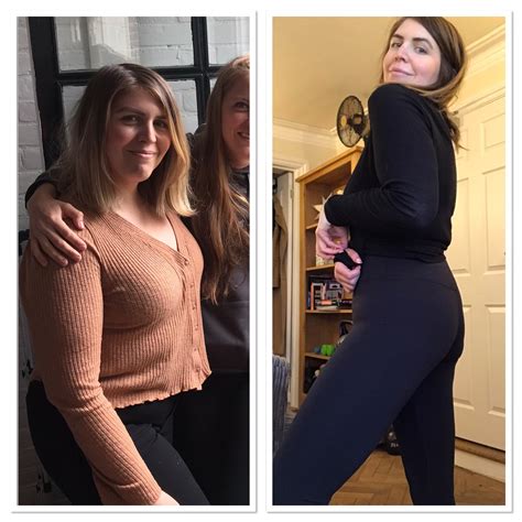 What Does A 200 Lb Woman Look Like Agentstips