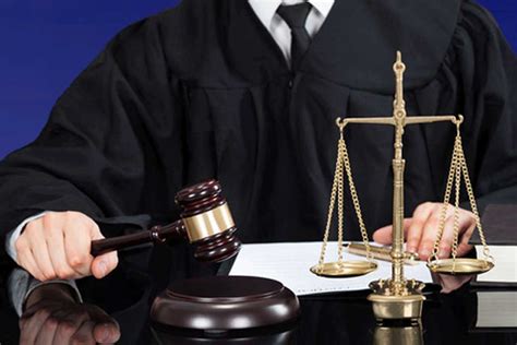 Contempt of court includes misconduct in the presence of a court, including any action that interferes with a judge's ability to administer justice. Contempt of Court - Orlando Criminal Attorney