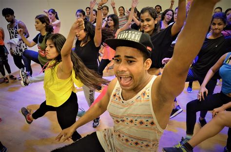 how to find the best zumba classes near me twist n turns tnt