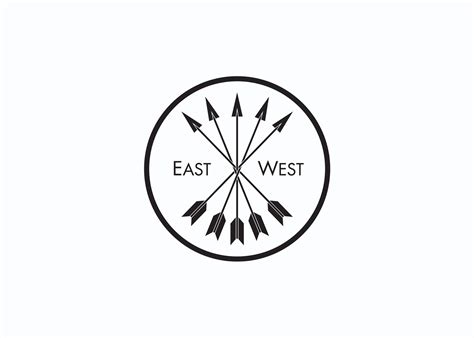 East West Consultancy On Behance