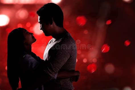 asian couples face to face and hugging with each other stock image image of malaysian happy