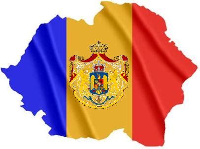 România mare (great roumania (or possibly 'greater romania') in a precise translation from the romanian language into english) has the principal, historic meaning of **'greater romania' partysee also **românia mare (magazine) (editor corneliu vadim tudor). Imagini cu Romania ~ Blog D3mon