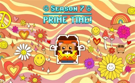Season 7 Prime Time Event Quests And Season Store Updates New Coin