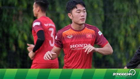 Cả hai từng dính tin đồn chia tay, nhưng hàn gắn lại vào năm ngoái. HAGL nhận tin không thể vui hơn của Lương Xuân Trường ...