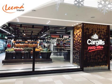 An autotroph is an organism that can make its own food for energy. Cargills Food City | Leema