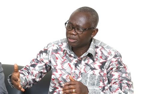 Ges (band), a swedish supergroup. Audio: GES Director a disaster to Ghana, CSE to promote ...