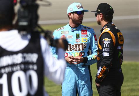 2008 nascar sprint cup chase for the championship. Clint Bowyer races to South Point 400 pole in Las Vegas ...