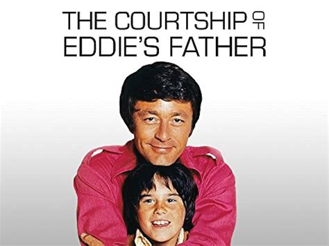 The Courtship Of Eddies Father Tv Series 19691972 Imdb