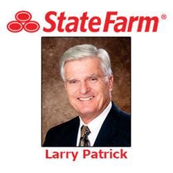 State farm insurance is a large group of insurance companies throughout the united states with corporate headquarters in bloomington, illino. Larry Patrick - State Farm Insurance Agent, Fort Walton Beach, FL - Cylex