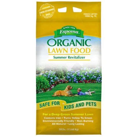 As animal lovers many of us are drawn to the natural world and to plant life specifically for. Is Nitrogen Fertilizer Safe For Dogs | Cromalinsupport