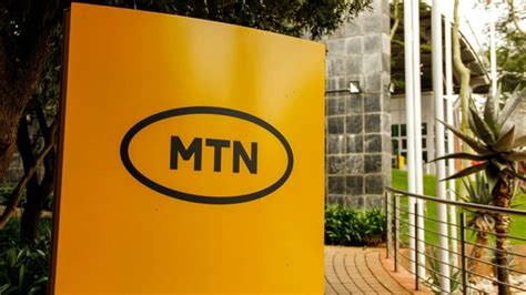 MTN Data Plans Prices Duration Subscription Codes NEW USSD CODE