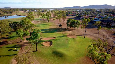REVIEW: Tropics Golf Club - Golf Australia Magazine