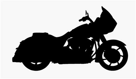 22 Harley Davidson Motorcycle Svg Free Background Free Svg Files