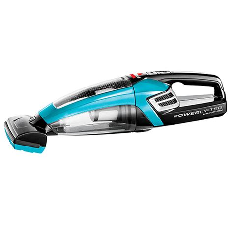 Powerlifter Lithium Ion Cordless Hand Vacuum 2389c Bissell