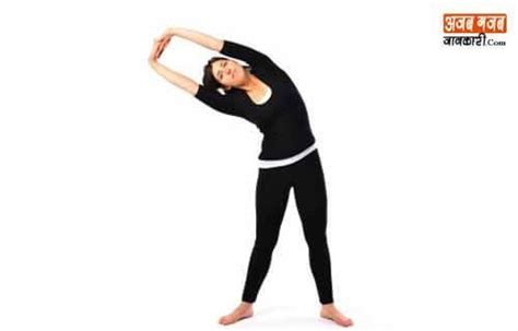 Which will take over and mud yoga asanas names with pictures and benefits around similarly be working with kundalini energy increasing effort and parcel of an athlete's life. Yoga asanas names with pictures and benefits in Hindi ...