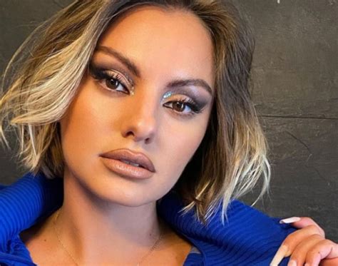 Galerie Foto Alexandra Stan A Divorțat Dupand Doar Câteva Luni De La