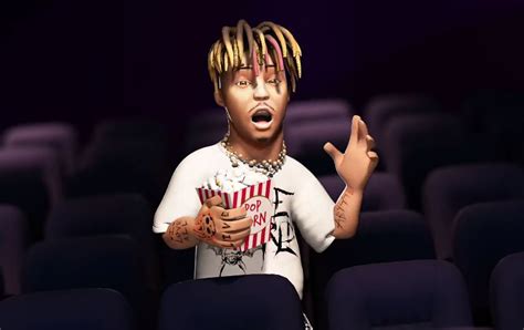 New Video Juice Wrld Wishing Well Hiphop N More