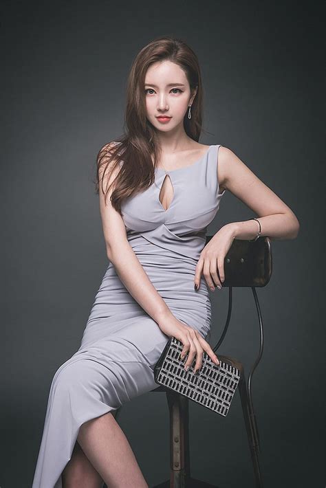 sleeveless formal dress formal dresses beautiful models women girl asian beauty asian girl