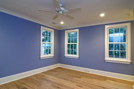 We just completed our paint project calculator so that you can know. How to Paint Trim & Crown Molding | DIY: True Value Projects