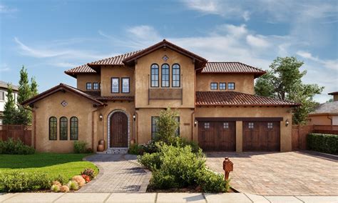 Lumion is one of the most proficient architectural rendering software you can get hands on. 3D Architectural Rendering Software in 2019 - RenderVision