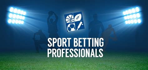 This final strategy is one that is likely the most difficult to implement and execute since it depends on the ability of a sports bettor to come up with a winning betting system. Punters Guide to Winning Wagers