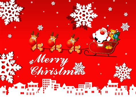 Free Animated Christmas Cliparts, Download Free Clip Art ...