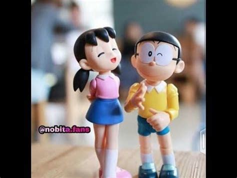 Get best funny comedy status video for whatsapp in hindi, gujarati, english then here you can play and download whatsapp videos. Nobita shizuka love Whatsapp status #love #status #cartoon ...