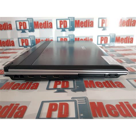 The best asus laptops you can buy are hidden among asus' massive, incredibly vast asus held strong in our best and worst laptop brands battle (our competition of which laptop companies reign. Laptop Asus Pro50 T5750 Core2Duo 2.0 GHz 3 GB RAM 160 GB ...