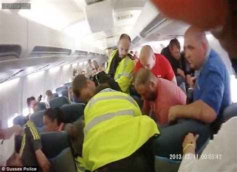 We did not find results for: Thomas Cook passenger who sexually assaulted female crew ...